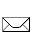 Klicken und E-Mail schicken!